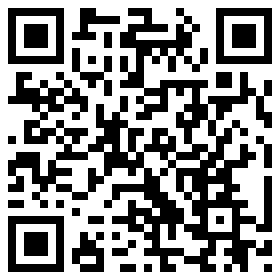 qrcode für Logitech M90 Maus schwarz - 910-001793