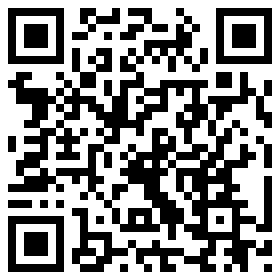 qrcode für Samsung A165F Galaxy A16 LTE GB (Black) - SM-A165FZKBEUB