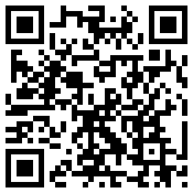 qrcode für Apple 99935653 - Telekom iPhone 512 GB Schwarz