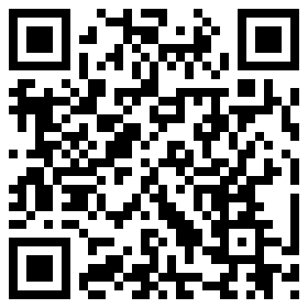 qrcode für Apple 99935663 - Telekom iPhone Plus GB Schwarz