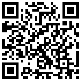qrcode für Apple 99935669 - Telekom iPhone Plus GB Pink