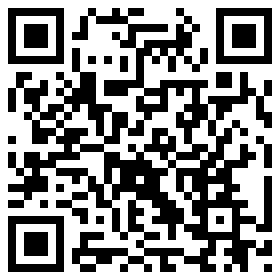 qrcode für HP W1420A - 142A Schwarz Original LaserJet Tonerkartusche