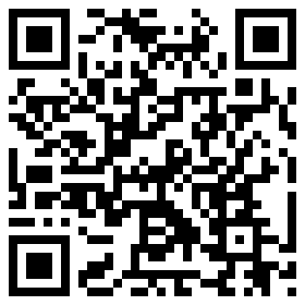 qrcode für HP W1470A - 147A Schwarz Original LaserJet Tonerkartusche