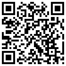qrcode für HP W2010A - 659A Schwarz Original LaserJet Tonerkartusche