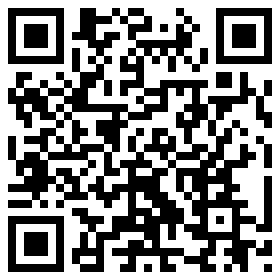 qrcode für HP W2013A - 659A Magenta Original LaserJet Tonerkartusche