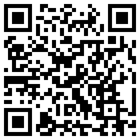 qrcode für HP W2003A - 658A Magenta Original LaserJet Tonerkartusche