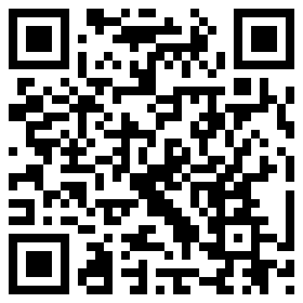 qrcode für HP W2133A - 213A Magenta Original LaserJet Tonerkartusche