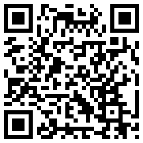 qrcode für HP W2203A - 220A Magenta Original LaserJet Tonerkartusche