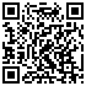 qrcode für HP W2011X - 659X Cyan Original LaserJet Tonerkartusche