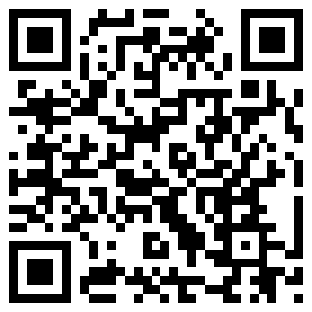 qrcode für HP W2213A - 207A Magenta Original LaserJet Tonerkartusche