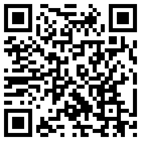qrcode für HP W1350A - 135A Schwarz Original LaserJet Tonerkartusche