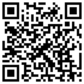 qrcode für HP W2120A - 212A Schwarz Original LaserJet Tonerkartusche