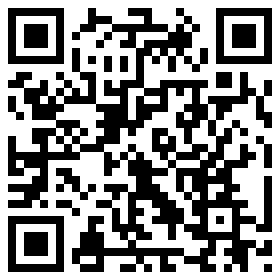 qrcode für HP W2130A - 213A Schwarz Original LaserJet Tonerkartusche