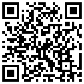 qrcode für HP B6Y09A - 771C Magenta DesignJet Druckerpatrone 775 ml