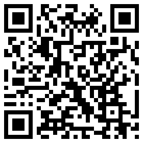 qrcode für HP W2203X - 220X Magenta Original LaserJet Tonerkartusche