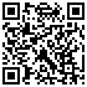 qrcode für HP W2410A - 216A Schwarz Original LaserJet Tonerkartusche