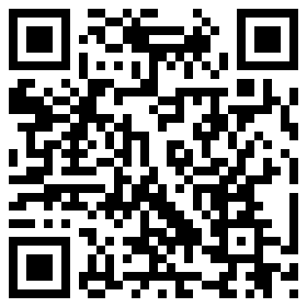 qrcode für HP C9405A - Magenta hell/Cyan hell DesignJet Druckkopf