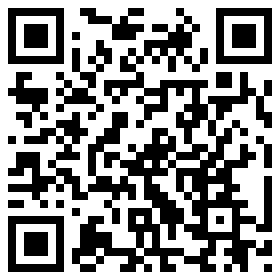 qrcode für HP CN634A - 772 Hellgrau DesignJet Druckerpatrone ml