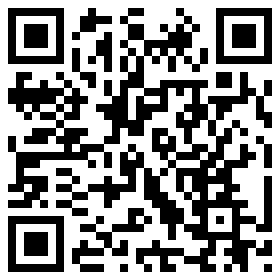 qrcode für HP CE255A - 55A Schwarz Original LaserJet Tonerkartusche