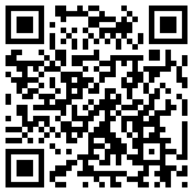 qrcode für HP CC364A - 64A Schwarz Original LaserJet Tonerkartusche