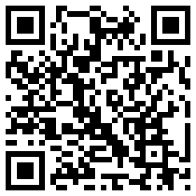 qrcode für HP 4K0V0NE - 924e EvoMore Schwarz Original Druckerpatrone