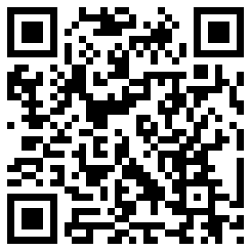 qrcode für HP CE505A - 05A Schwarz Original LaserJet Tonerkartusche