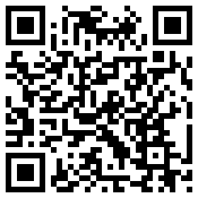 qrcode für HP CE285A - 85A Schwarz Original LaserJet Tonerkartusche