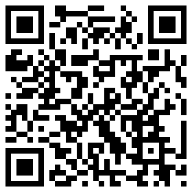 qrcode für HP 4K0U8NE - 924e EvoMore Magenta Original Druckerpatrone