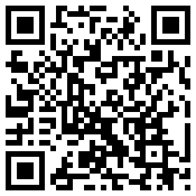 qrcode für HP CF214A - 14A Schwarz Original LaserJet Tonerkartusche