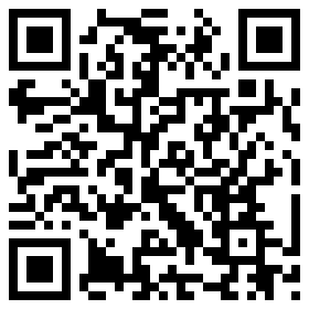 qrcode für HP CB436A - 36A Schwarz Original LaserJet Tonerkartusche