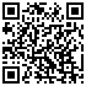 qrcode für HP CF230A - 30A Schwarz Original LaserJet Tonerkartusche