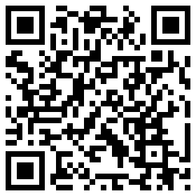 qrcode für HP Q5942A - 42A Schwarz Original LaserJet Tonerkartusche