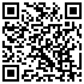 qrcode für HP SVCS (CF280A)