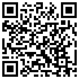 qrcode für HP CE390A - 90A Schwarz Original LaserJet Tonerkartusche