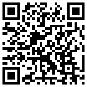 qrcode für HP SVCS (CE278A)