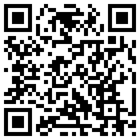 qrcode für HP SVCS (Q5949A)