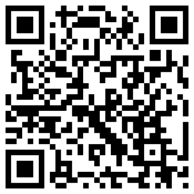 qrcode für HP CF237A - 37A Schwarz Original LaserJet Tonerkartusche