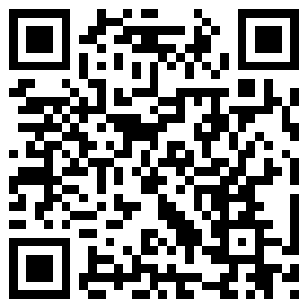 qrcode für HP CF289A - 89A Schwarz Original LaserJet Tonerkartusche