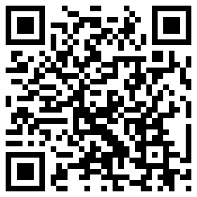 qrcode für HP CF226A - 26A Schwarz Original LaserJet Tonerkartusche