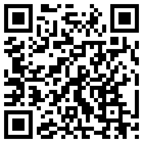 qrcode für HP CF281A - 81A Schwarz Original LaserJet Tonerkartusche