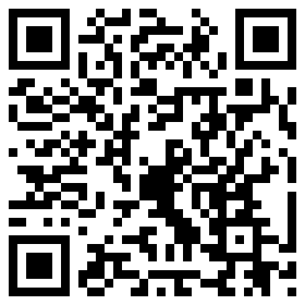 qrcode für HP CF244A - 44A Schwarz Original LaserJet Tonerkartusche