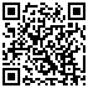 qrcode für HP CE017A - 771 Mattschwarz/Chromrot DesignJet Druckkopf