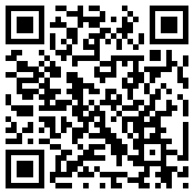 qrcode für HP CM993A - 761 Magenta DesignJet Druckerpatrone 400 ml