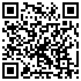 qrcode für HP C9451A - Hellgrau DesignJet Druckerpatrone ml