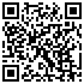 qrcode für HP CE020A - 771 Fotoschwarz/Hellgrau DesignJet Druckkopf