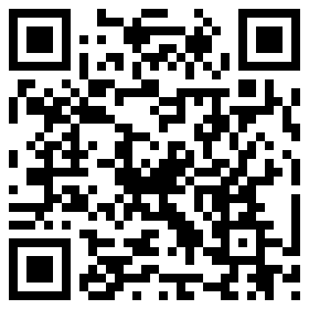 qrcode für HP CF283A - 83A Schwarz Original LaserJet Tonerkartusche