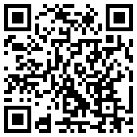 qrcode für HP CD951A - Chromrot DesignJet Druckerpatrone ml