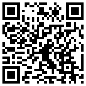 qrcode für HP L5C73A - Universal beschichtetes Papier 841MM X 4M