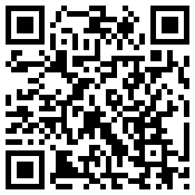 qrcode für HP F9K16A - 728 Magenta DesignJet Druckerpatrone ml