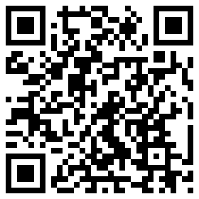 qrcode für HP Q1413B - LF Heavyweigth beschichtetes Papier 36X100FT
